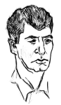 Peter M.jpg